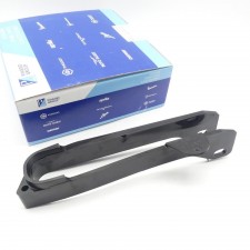 Kettenspanner Kettenführung Original für Aprilia Pegaso 650 AP8120863 