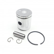 Kolben B 32.94mm für Hercules Saxonette Spartamet  