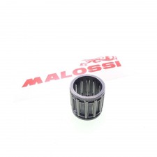 Kolbenbolzenlager Malossi 16x20x20mm für Gilera Runner Piaggio TPH SKR Hexagon 