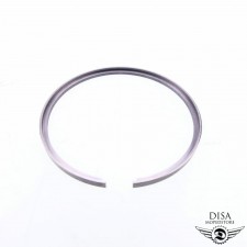 Kolbenring L-Ring 38,2mm für Piaggio Vespa Ciao Si Bravo Mofa Moped 