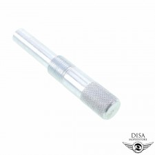 Kolbenstopper 14x125 Mofa Moped passend für, Kreidler Hercules 