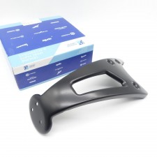 Kotflügel Halterung hinten Original für Gilera Runner 50 SP Piaggio NRG Power 959526000C 