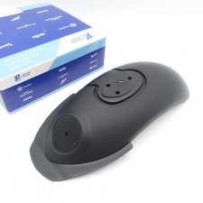 Kotflügel Spritzschutz hinten Original für Gilera Runner 50 SP Piaggio NRG Power 576588000C 