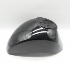 Kotflügel vorne Schutzblech für Piaggio Vespa LX LXV 50 125 150 