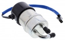 Kraftstoffpumpe All Balls 47-2003 für Yamaha FZS YZF-R1 YZF R Thunderace YZF1000 