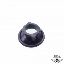 Zündkerzen Gummi für Kreidler Florett Eiertank K54 K53/1M 15.02.05 