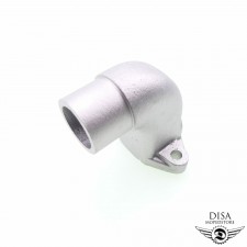 Ansaugstutzen 23mm für Kreidler Florett  