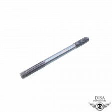 Zylinderstehbolzen M8 x 95 für Kreidler Florett RS RMC LF LH 
