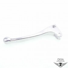 Kupplungshebel Kupplung Griff Bremse Hebel links 05.12.62 für Kreidler Florett 