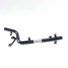 Kühlwasserleitung Wasserrohr unten für Piaggio Porter 1000 1300 Daihatsu Hijet 1650887Z05000 