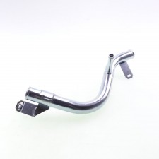Kühlwasserschlauch Rohr Original für Piaggio Porter 1300 1400 VAN Pickup Kipper 263608 
