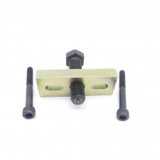 Kupplung Abzieher Kupplungsabzieher für Puch Maxi  