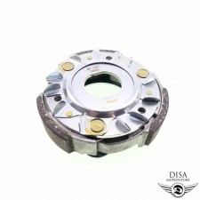 Kupplung für Piaggio MP3 250 300 Beverly X7 X8 Vespa GTS GTV Aprilia 