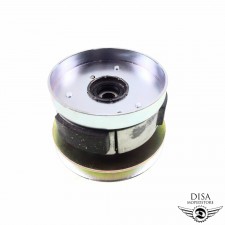 Kupplung Moped Variomatik Variator 100mm für Piaggio Vespa Ciao Bravo SI 