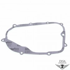 Dichtung Kupplungsdeckeldichtung für Yamaha DT50 DT 50 RD50  