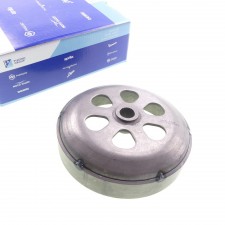 Kupplungsglocke Wandler Glocke Original für Piaggio MP3 400 500 Beverly X9 XEvo 8251765 