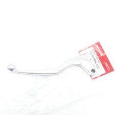 Kupplungshebel Kupplungsgriff Original für Honda CBR 125 JC 34 39 50 2004-2017  53178KPK900 