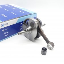 Kurbelwelle Original für Piaggio Vespa PX 125 150 PX125 PX150 1331545 