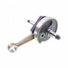 Kurbelwelle für Piaggio Vespa APE 50 MIX FL FL2 FL3 Vespa PK 50 XL 