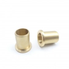 Lager Buchsen Satz Schwingenlager für Kreidler Florett  