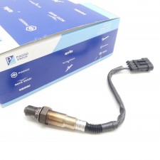Lambdasonde Original für Piaggio Vespa Sprint Primavera LX GTS GTV GT 584344 