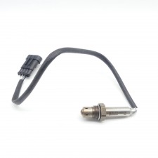 Lambdasonde passend für Alfa Romeo 147 166 Fiat 500 312 Punto 