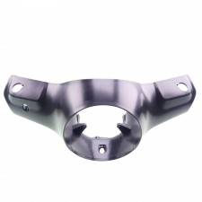 Lenkerverkleidung unlackiert für Piaggio Vespa LX 50 125 150 
