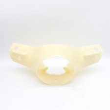 Lenkerverkleidung vorne Verkleidung Original für Piaggio Vespa LX 50 125 150 652935 