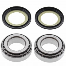 All-Balls Racing 22-1003 Lenkkopflager Satz für Suzuki SV 1000 GSXR Triumph Yamaha TDM FJR YZF 