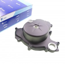 Lichtmaschinendeckel Original für Aprilia RS4 RX SX RS 125 Derbi GPR Malaguti 1A009173 