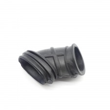 Ansauggummi Luftfilter Ansauggummi für Piaggio Vespa LX 50  