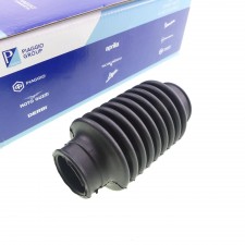 Ansauggummi Luftfilter Faltenbalg Original für Piaggio NRG MC2 431910 