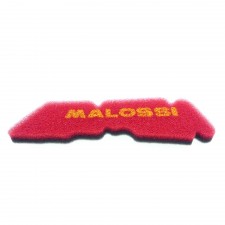 Luftfilter Einsatz Double Malossi Double für Piaggio NRG Power MC3 Gilera Runner 