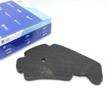Luftfilter Einsatz Matte Original für Piaggio MP3 500 Aprilia Atlantic Gilera 8292580P 