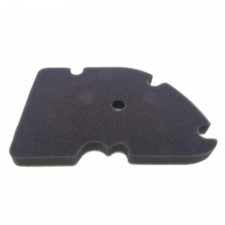 Luftfilter Einsatz Matte Schwamm für Piaggio MP3 125 250 300 X9 Vespa GTS GTV 