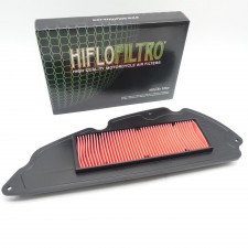 Luftfilter Hiflo HFA1304 für Honda SH 300 i Ai ABS 2008-20 Forza NSS 300 2013-20 