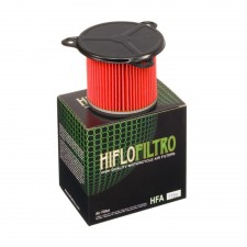 Luftfilter HFA-1705 Hiflo für Honda XL600 V 87-00 Transalp Africa Twin 1988-1992 