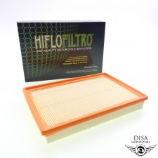 Luftfilter HFA7918 Hiflo passend für BMW HP4 1000S 1000 R S1000 RR S 1000 XR 2009-2018 