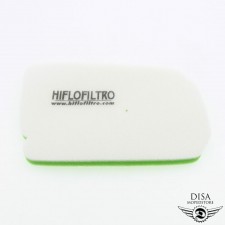 Luftfilter HIFLO Filter für Honda SJ Bali Bali EX AF323 AF32E HF07A 