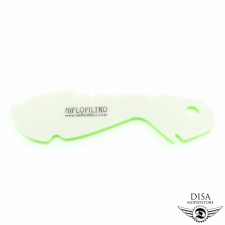 Luftfilter Hiflo für Piaggio Typhoon TPH 125 SKR 125 Skipper SKR 150 