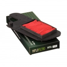 Luftfilter Hiflo HFA1118 passend für Honda FES 125 150 Pantheon S-Wing 