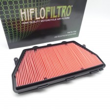Luftfilter Hiflo HFA1931 für Honda CBR 1000 RR Fireblade SC59 CBR1000 2009-2016 