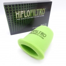 Luftfilter Hiflo HFA3105 für Suzuki GN125 GN 125 GN 250 GS 125 TU 125 GS125 
