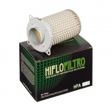 Luftfilter Hiflo HFA3503 für Suzuki GS 500 E GS500 GS500E F U H GS Bj. 1989-2008 