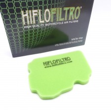 Luftfilter Hiflo HFA4202 für Yamaha TW 125 Trailway TW125 TW 200 E TW200 