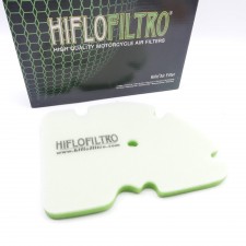 Luftfilter Hiflo HFA5203DS für Peugeot Piaggio X8 MP3 Vespa GTS 300 GTV 