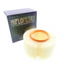 HIFLO Luftfilter High Performance passend für BMW R 850 GS R1100 GS R1150 R RT RS 