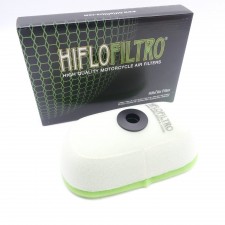 Luftfilter Hiflo HFF1015 für Honda XR 600 R XR 650 XR 250 XR600 XR 400 XR250 XR 