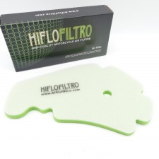 Luftfilter Hiflo Luftfiltereinsatz für Gilera Runner 125 ST VX VXR RST 200 VXR HFA5201DS 