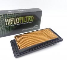 Luftfilter Hiflo Luftfiltereinsatz HFA5102 passend für SYM Joyride 125 200 200i 